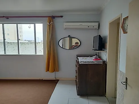 Apartamento Centro de Biguaçu - Foto 19