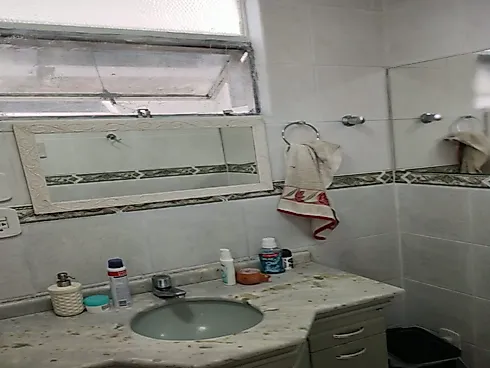 Apartamento Centro de Biguaçu - Foto 13