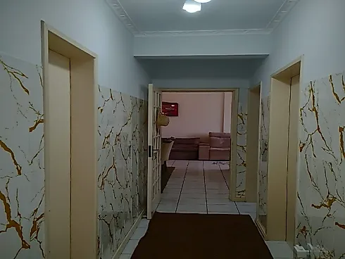 Apartamento Centro de Biguaçu - Foto 8