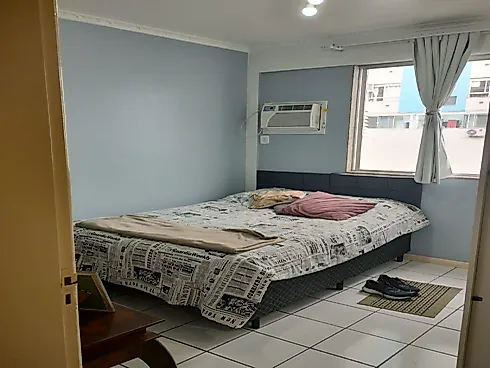 Apartamento Centro de Biguaçu - Foto 20