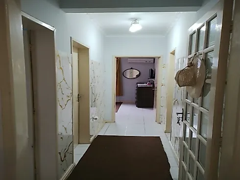 Apartamento Centro de Biguaçu - Foto 6