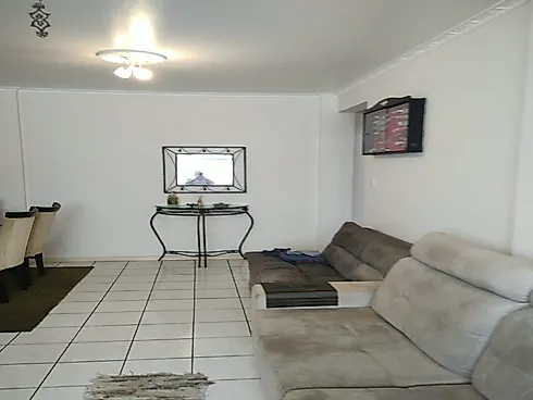 Apartamento Centro de Biguaçu - Foto 9