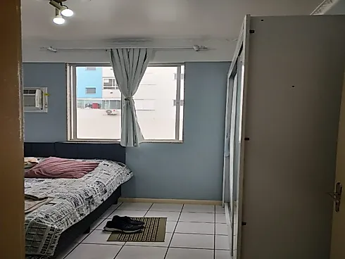 Apartamento Centro de Biguaçu - Foto 21