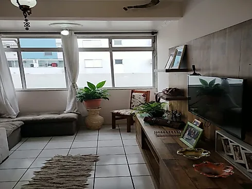 Apartamento Centro de Biguaçu - Foto 11