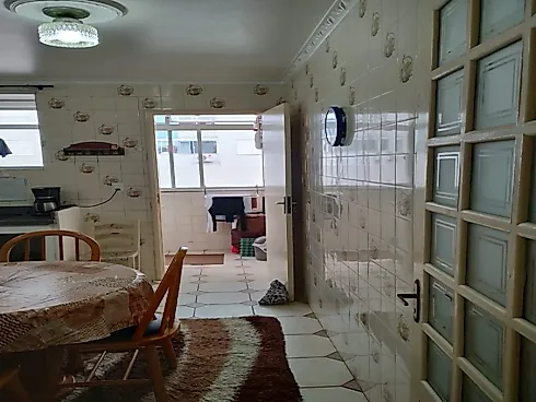 Apartamento Centro de Biguaçu - Foto 3