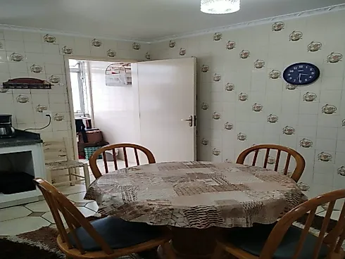 Apartamento Centro de Biguaçu - Foto 2