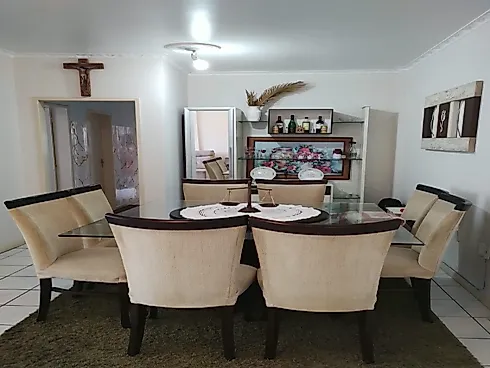 Apartamento Centro de Biguaçu - Foto 5