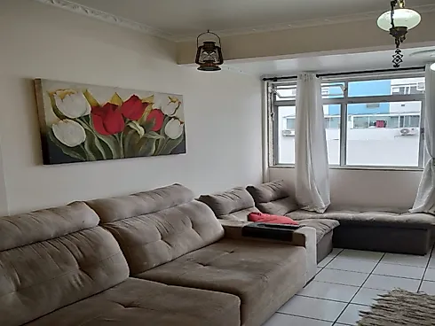 Apartamento Centro de Biguaçu - Foto 10