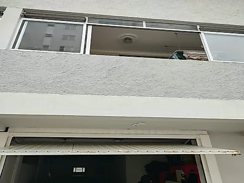 Apartamento Centro de Biguaçu - Foto 22