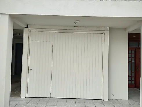 Apartamento Centro de Biguaçu - Foto 23