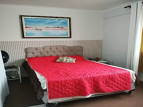 Apartamento Centro de Biguaçu - Foto 16