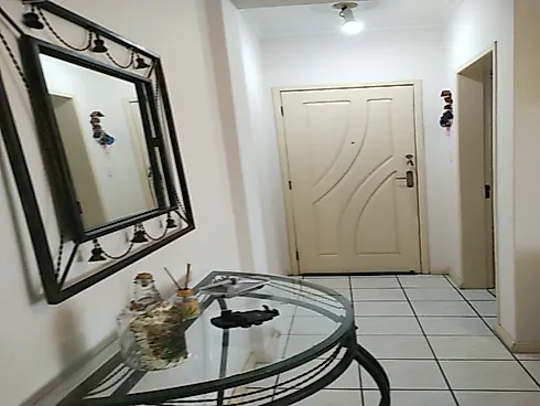Apartamento Centro de Biguaçu - Foto 7