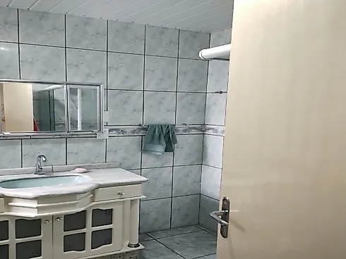 Apartamento Centro de Biguaçu - Foto 12