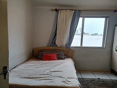 Apartamento Centro de Biguaçu - Foto 17