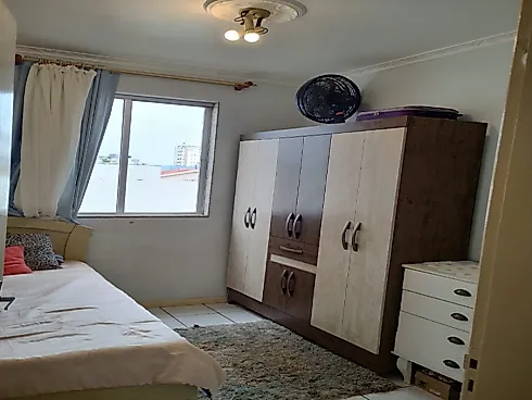 Apartamento Centro de Biguaçu - Foto 18