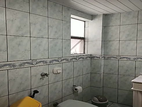 Apartamento Centro de Biguaçu - Foto 15