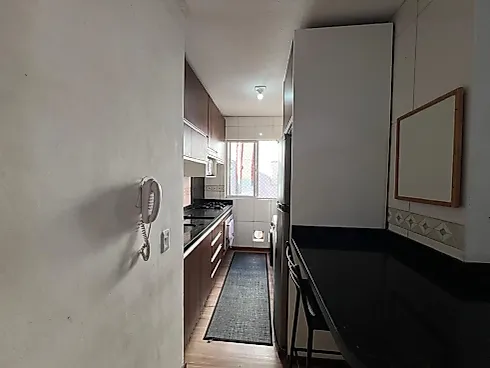 Apartamento em Areias, São José - Foto 4