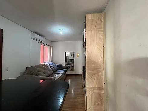 Apartamento em Areias, São José - Foto 12