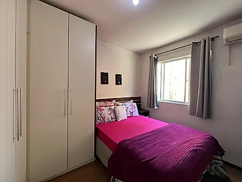 Apartamento em Areias, São José - Foto 14