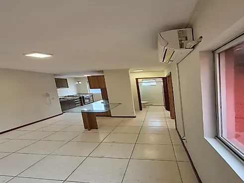 Apartamento em  São José - Foto 3