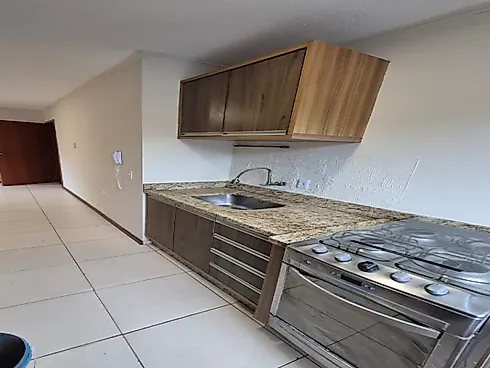 Apartamento em  São José - Foto 2