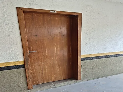 Apartamento em  São José - Foto 12