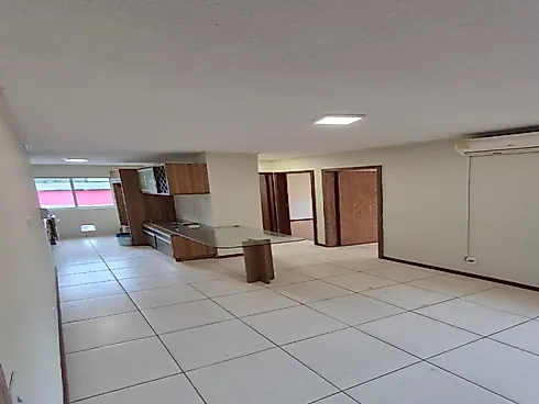 Apartamento em  São José - Foto 4