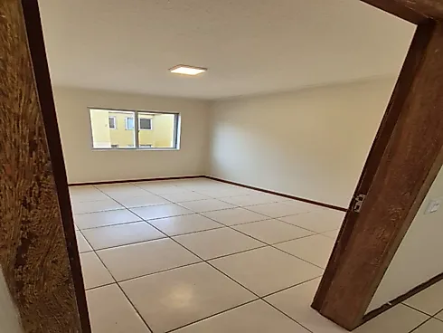 Apartamento em  São José - Foto 6