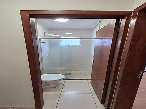 Apartamento em  São José - Foto 7