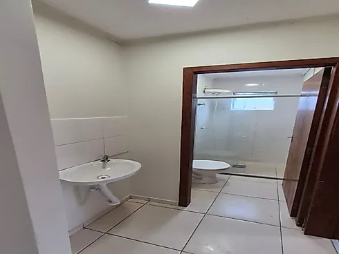 Apartamento em  São José - Foto 8