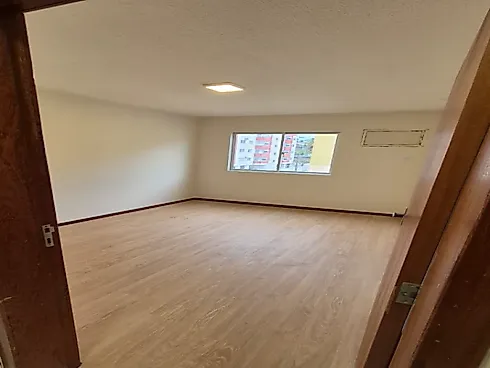 Apartamento em  São José - Foto 9