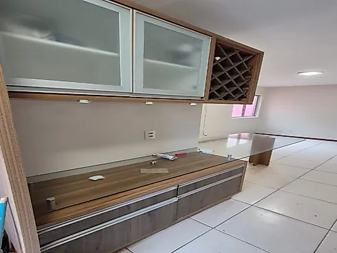 Apartamento em  São José - Foto 5