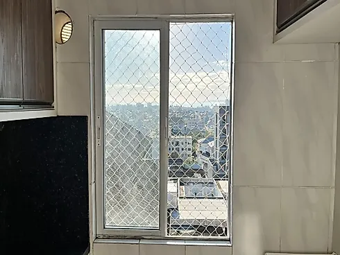 Apartamento em São Jose - Foto 7