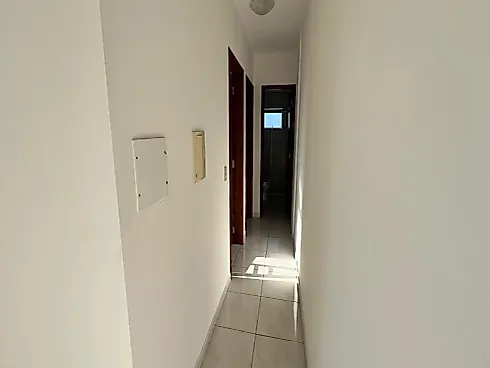 Apartamento em São Jose - Foto 19