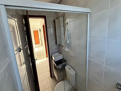 Apartamento em São Jose - Foto 15