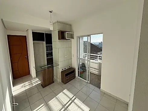Apartamento em São Jose - Foto 11