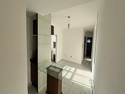 Apartamento em São Jose - Foto 10