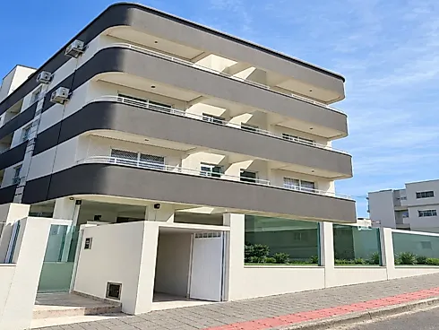 Apartamento em São Jose - Foto 26