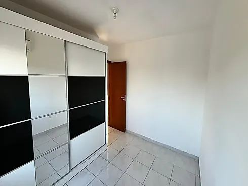 Apartamento em São Jose - Foto 24