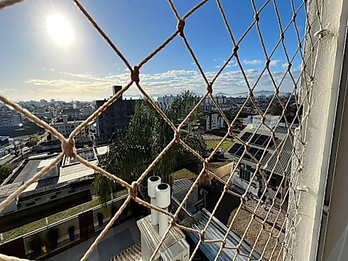 Apartamento em São Jose - Foto 25