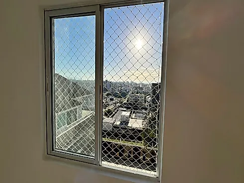 Apartamento em São Jose - Foto 27