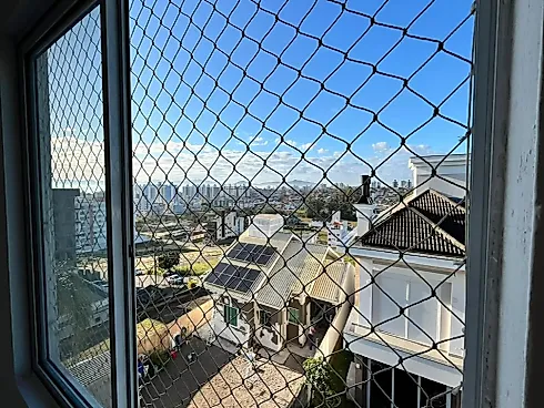 Apartamento em São Jose - Foto 16