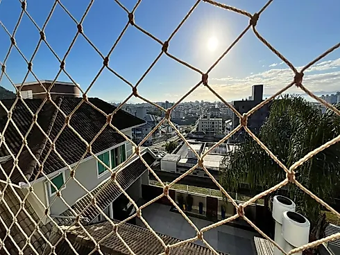 Apartamento em São Jose - Foto 17