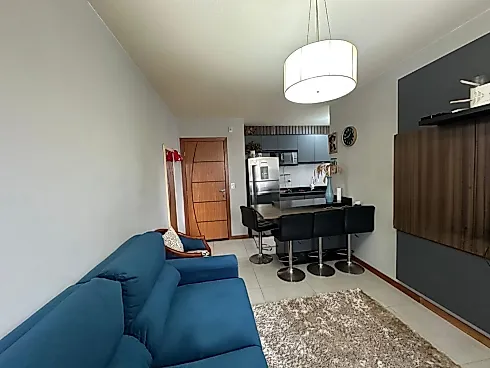 Condominio Versales Residence - Foto 3