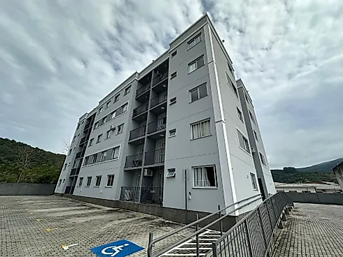 Condominio Versales Residence - Foto 14