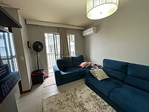 Condominio Versales Residence - Foto 4