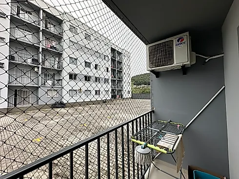 Condominio Versales Residence - Foto 13
