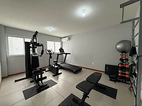 Apartamento 2 Quartos - Fundos - Foto 13