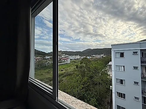Apartamento 2 Quartos - Fundos - Foto 10