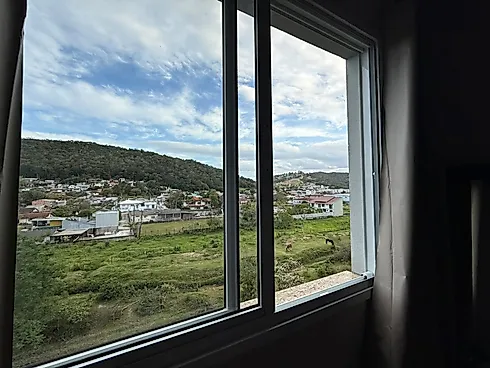Apartamento 2 Quartos - Fundos - Foto 12